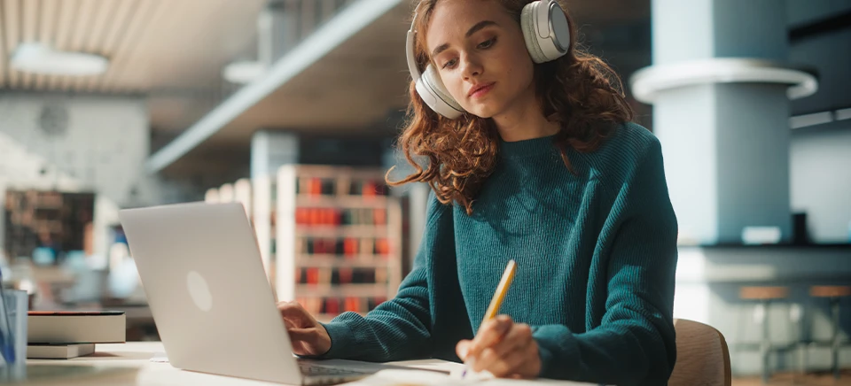Connect-Como-Aprenden-Alumnos-960x436
